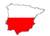 ABOGADA PAZ ARROYO DE LA ROSA - Polski